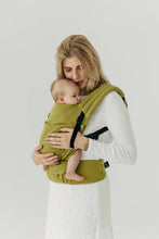 Ladda upp bild till gallerivisning, LennyLight Carrier - SENCHA - 100% bomull
