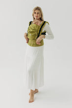 Ladda upp bild till gallerivisning, LennyUpGrade PRO Carrier - SENCHA - 100% bomull
