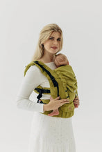 Ladda upp bild till gallerivisning, LennyUpGrade PRO Carrier - SENCHA - 100% bomull
