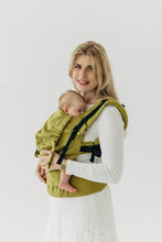 Ladda upp bild till gallerivisning, LennyUpGrade PRO Carrier - SENCHA - 100% bomull
