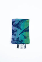 Ladda upp bild till gallerivisning, Drool Pads - JURASSIC - NEW ERA - 100% bomull

