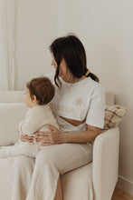 Laden Sie das Bild in den Galerie-Viewer, Miamilk amningst-shirt
