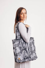 Ladda upp bild till gallerivisning, Förboka! - TIME - 100% bomull
