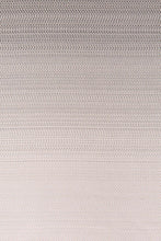 Ladda upp bild till gallerivisning, LennyLight Carrier - LITTLE HERRINGBONE OMBRE RAGTIME - 100% bomull
