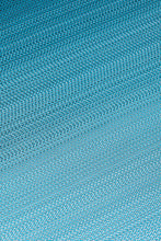 Load image into Gallery viewer, LennyPreschool Carrier - LITTLE HERRINGBONE OMBRE BEBOP - 100% cotton
