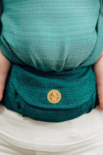 Ladda upp bild till gallerivisning, HYR! - LennyLight Carrier - ENTWINE
