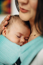 Ladda upp bild till gallerivisning, HYR! - LennyLight Carrier - ENTWINE
