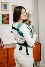 Ladda upp bild till gallerivisning, HYR! - LennyLight Carrier - ENTWINE
