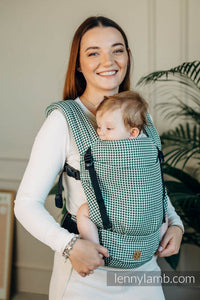 LennyLight Carrier - LUMINARA - 100% bomull
