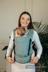 LennyLight Carrier - LUMINARA - 100% bomull