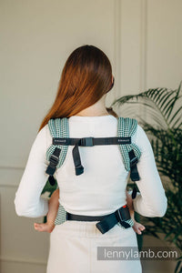 LennyLight Carrier - LUMINARA - 100% bomull
