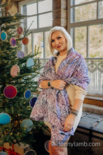 Ladda upp bild till gallerivisning, Shawl - Wild Soul - Pixie

