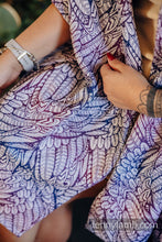 Ladda upp bild till gallerivisning, Shawl - Wild Soul - Pixie
