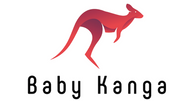 Baby Kanga Carrier