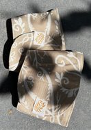 Drool Pads - LELIBA Ramus Rega