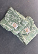 Drool Pads - LELIBA Ramus Clea