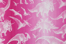 Ladda upp bild till gallerivisning, Förboka! - JURASSIC PARK PURE PRINCESS - 100% bomull
