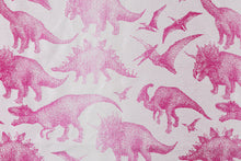 Ladda upp bild till gallerivisning, Förboka! - JURASSIC PARK PURE PRINCESS - 100% bomull
