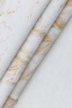 Ladda upp bild till gallerivisning, Förboka! - Gallop - Palomino - 100% bomull
