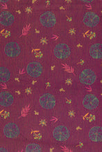 Load image into Gallery viewer, Pre-order! - Orange Spice - 100% cotton

