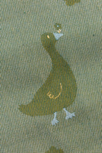 Load image into Gallery viewer, Pre-order! - Mother Goose - 100% cotton

