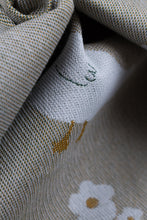 Load image into Gallery viewer, Pre-order! - Mother Goose - 100% cotton
