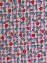 Ladda upp bild till gallerivisning, Förboka! - Razzle Me Berry - 100% bomull
