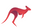 Baby Kanga logo