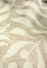 Ladda upp bild till gallerivisning, LELIBA Hopper Höftsits - Bungi Linen - 50% ekologisk bomull, 50% linne
