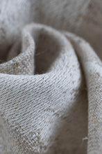 Laden Sie das Bild in den Galerie-Viewer, Lenny Lamb Ringsling - VIRIDIFLORA - CONNECT - 80% Baumwolle, 25% Hanf, 25% lyocell
