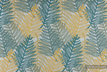 Load image into Gallery viewer, LennyUpGrade PRO Carrier - RAINFOREST - SELVA - 100% cotton
