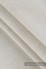 Load image into Gallery viewer, LennyUpGrade PRO Carrier - TRACK - 58% cotton, 42% bamboo viscose
