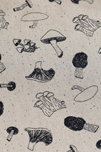 Ladda upp bild till gallerivisning, Förboka! - Mushrooms Morel 🍄‍🟫 - 100% bomull
