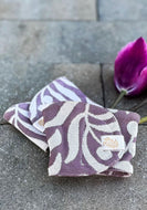 Drool Pads - LELIBA Bungi Rubus