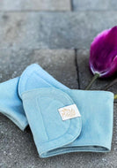 Drool Pads - LELIBA Kalliat