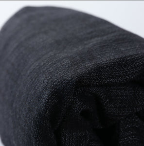 Vanamo Woven Wrap/Vävd sjal - Kide Sysi - 40% ekologisk bomull, 30% linne, 30% merinoull - Utförsäljning!
