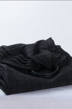 Load image into Gallery viewer, Vanamo Ring Sling - Kide Sysi - 40% organic cotton, 30% linen, 30% merino wool
