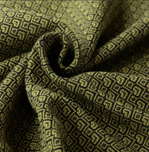 Ladda upp bild till gallerivisning, Vanamo Woven Wrap/Vävd sjal - Lempi Siimes - 100% bomull
