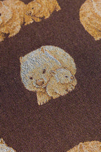Laden Sie das Bild in den Galerie-Viewer, Förboka! - Wombats - Snuggle and Snooze - 100% bomull
