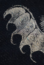 Ladda upp bild till gallerivisning, Förboka! - Dragon - Pamina - 65% bomull, 35% silke
