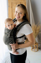 Laden Sie das Bild in den Galerie-Viewer, Little Frog Prime Carrier V3 - Dragon Miles - 100% Baumwolle
