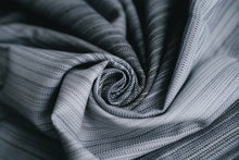 Ladda upp bild till gallerivisning, Little Frog Baby Wrap - Angelite - 100% kammad bomull
