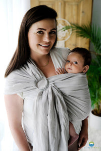 Sling little frog hotsell