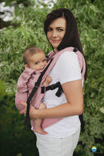 Ladda upp bild till gallerivisning, Little Frog Prime Carrier V2 - Hutt Lagoon - 100% linne
