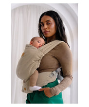 Ladda upp bild till gallerivisning, ISARA Elite - Sandstone linen - 100% linne
