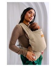 Ladda upp bild till gallerivisning, ISARA Elite - Sandstone linen - 100% linne
