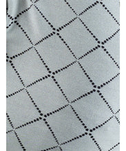 Laden Sie das Bild in den Galerie-Viewer, ISARA Preschooler Carrier - Diamonda Grey - 100% ekologisk bomull
