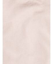 Laden Sie das Bild in den Galerie-Viewer, ISARA Quick Full Buckle V2 - Caffe Latte - 100% bomull
