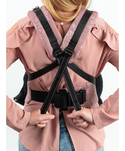 Laden Sie das Bild in den Galerie-Viewer, ISARA Quick Full Buckle V2 - Meadow Grass - 100% ekologisk bomull
