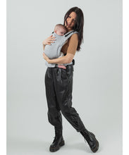 Laden Sie das Bild in den Galerie-Viewer, ISARA Quick Full Buckle V2 - Pearl Grey - 100% bomull
